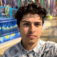 Bryan Nava