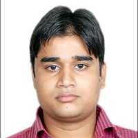 Ankit Kumar