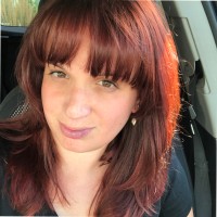 Meghan Schmeltzer