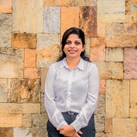 Uthpala Padmadeera