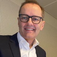 Jørgen Gylling Poulsen