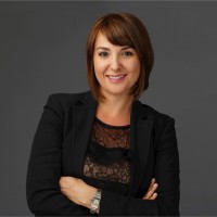 Anca Savelio