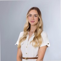 Brooke Jane Owens