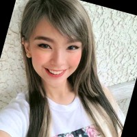 Eunna Park
