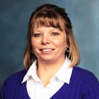 Marissa Hancock