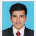 Arun C