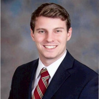 James Shea