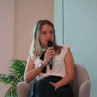 Héloïse Beauchesne