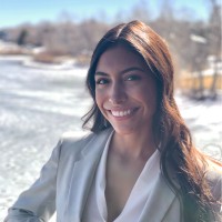 Crystal Medrano
