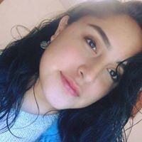 Diana Durán