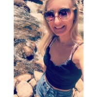 Mindy Howell