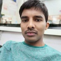 Gopal Naik