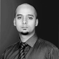 Clive Besterwitch, CISSP, CISA, CFE