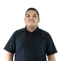 Peter Rick Alcantara