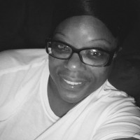 Nichelle Daniels