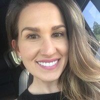 Hannah Ziker