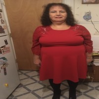 Donna Miller