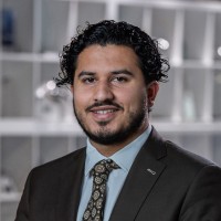 Miraan Mukhtar