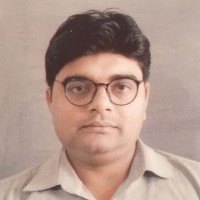Teekam Singh