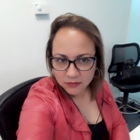 Katita Paredes Lopez