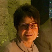 Linda Tapke