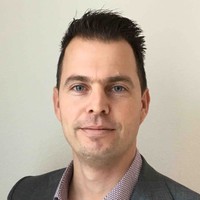 Roland Van Kasteren