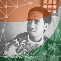 Aman Gupta