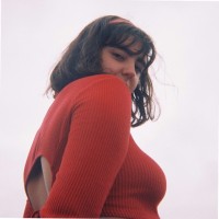 Begoña Kohlbach Rosón