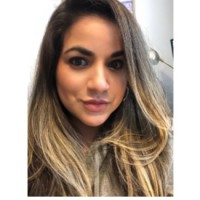 Yaniz Luna
