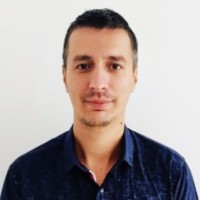 Roberto Marius Dudoi