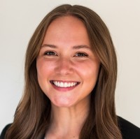 Elyse Krahn