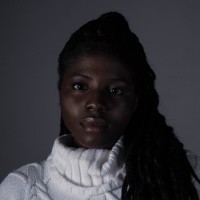 Abby A.