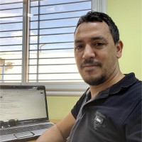 LASSAD KALLEL