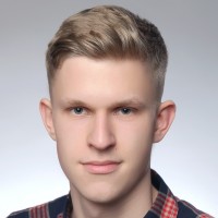 Przemysław Rychter