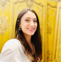 Aurélie Brin