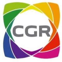 Comisión Gestión De Riesgos Ciec