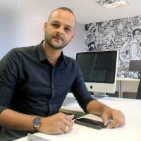 Tiago Albuquerque