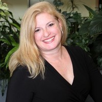 Angela Zeiner
