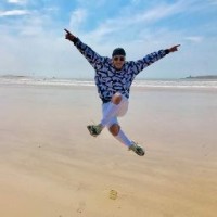 Noureddine Guarmeh