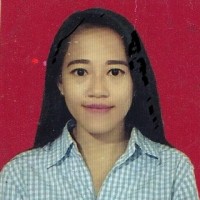 rima Fitriani