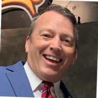 Ken Loehr