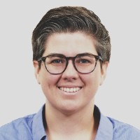 Ann-Kathrin Kächele