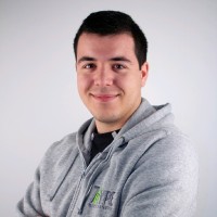 Federico De Pin