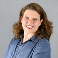 Anja Jansen