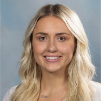 Jessica Whittenton