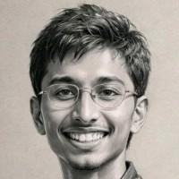 Pavan Kumar
