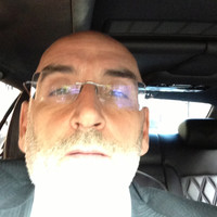 Joseph Galea