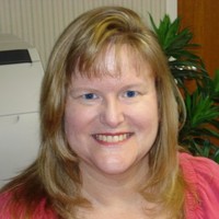 Deana Ruhl