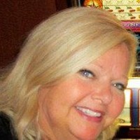 Kim Allen