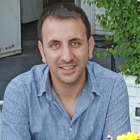 Muhammed Zengin